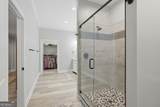 4217 Alba Lane - Photo 70