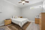 4217 Alba Lane - Photo 73