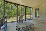 4217 Alba Lane - Photo 75