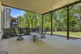 4217 Alba Lane - Photo 76