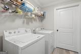 4217 Alba Lane - Photo 78