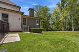 4217 Alba Lane - Photo 79
