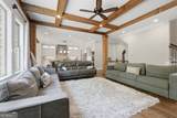4217 Alba Lane - Photo 8