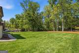4217 Alba Lane - Photo 80