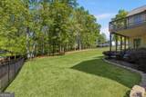 4217 Alba Lane - Photo 81