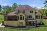 4217 Alba Lane - Photo 83