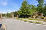 4217 Alba Lane - Photo 84