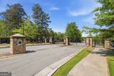 4217 Alba Lane - Photo 85