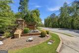 4217 Alba Lane - Photo 86
