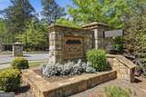 4217 Alba Lane - Photo 87