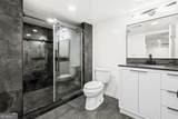 4247 Bingham Court - Photo 18