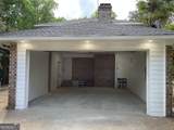 4247 Bingham Court - Photo 20