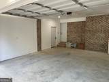 4247 Bingham Court - Photo 21