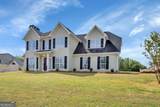 130 Wynbrook Drive - Photo 1
