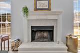 130 Wynbrook Drive - Photo 10