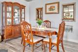 130 Wynbrook Drive - Photo 11