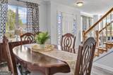 130 Wynbrook Drive - Photo 12