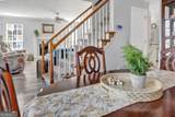 130 Wynbrook Drive - Photo 13