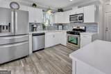 130 Wynbrook Drive - Photo 14