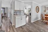 130 Wynbrook Drive - Photo 15