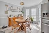 130 Wynbrook Drive - Photo 16