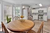 130 Wynbrook Drive - Photo 17