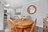 130 Wynbrook Drive - Photo 18