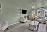 130 Wynbrook Drive - Photo 19