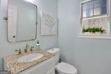 130 Wynbrook Drive - Photo 20