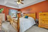 130 Wynbrook Drive - Photo 21