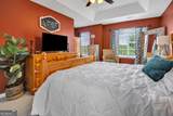 130 Wynbrook Drive - Photo 22