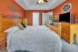 130 Wynbrook Drive - Photo 23