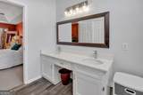 130 Wynbrook Drive - Photo 24
