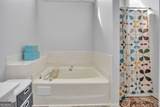 130 Wynbrook Drive - Photo 25