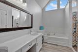 130 Wynbrook Drive - Photo 26