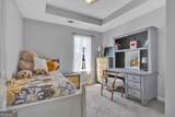 130 Wynbrook Drive - Photo 28