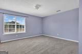 130 Wynbrook Drive - Photo 29