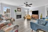130 Wynbrook Drive - Photo 3