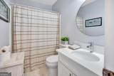 130 Wynbrook Drive - Photo 30