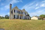 130 Wynbrook Drive - Photo 31