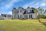 130 Wynbrook Drive - Photo 32