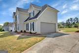 130 Wynbrook Drive - Photo 33