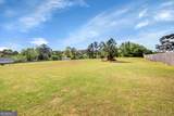 130 Wynbrook Drive - Photo 34