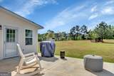 130 Wynbrook Drive - Photo 35