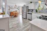 130 Wynbrook Drive - Photo 4
