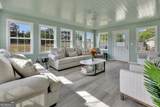 130 Wynbrook Drive - Photo 5