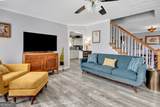 130 Wynbrook Drive - Photo 6