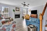 130 Wynbrook Drive - Photo 7