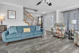 130 Wynbrook Drive - Photo 8