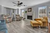 130 Wynbrook Drive - Photo 9